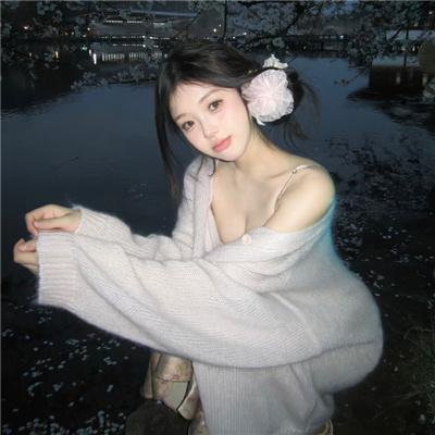 醉生梦死之湾仔之虎