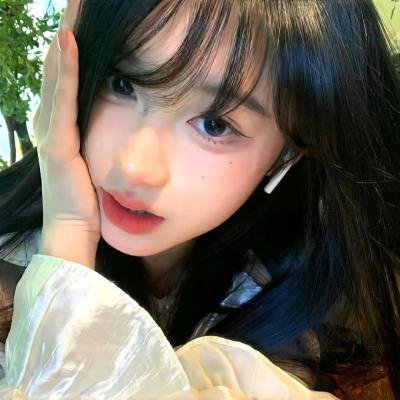 玛丹娜的牺牲
