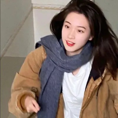 通往你的地图