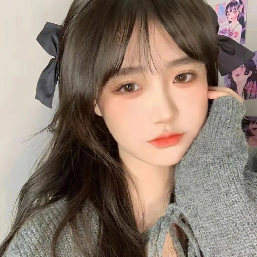 科妮莉亚