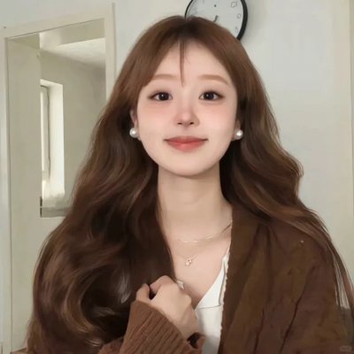 弗罗茨瓦夫和绿山城之间