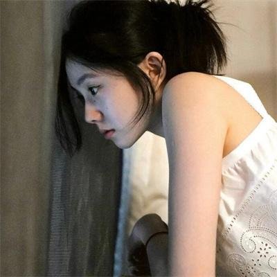 美国心黑道情