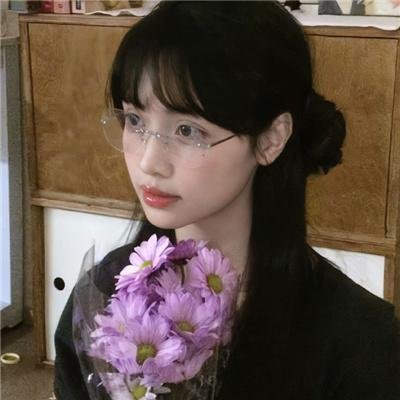 宇宙奥秘狂想曲