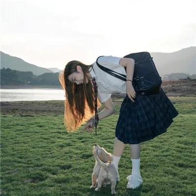狱警生活