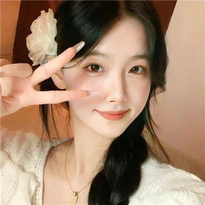 带我飞向月球