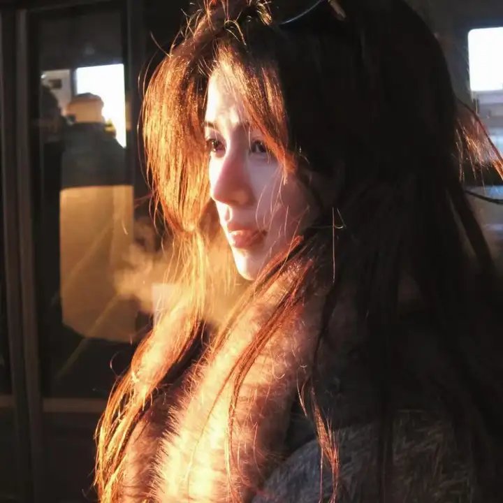 朝朝如念