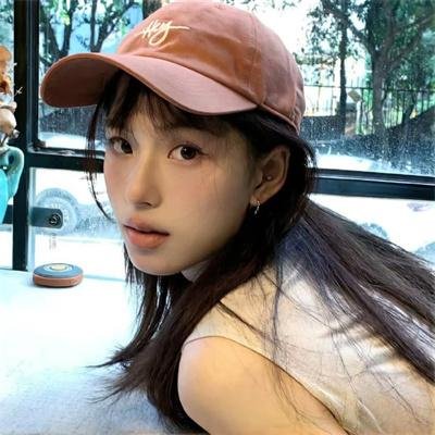 父亲节