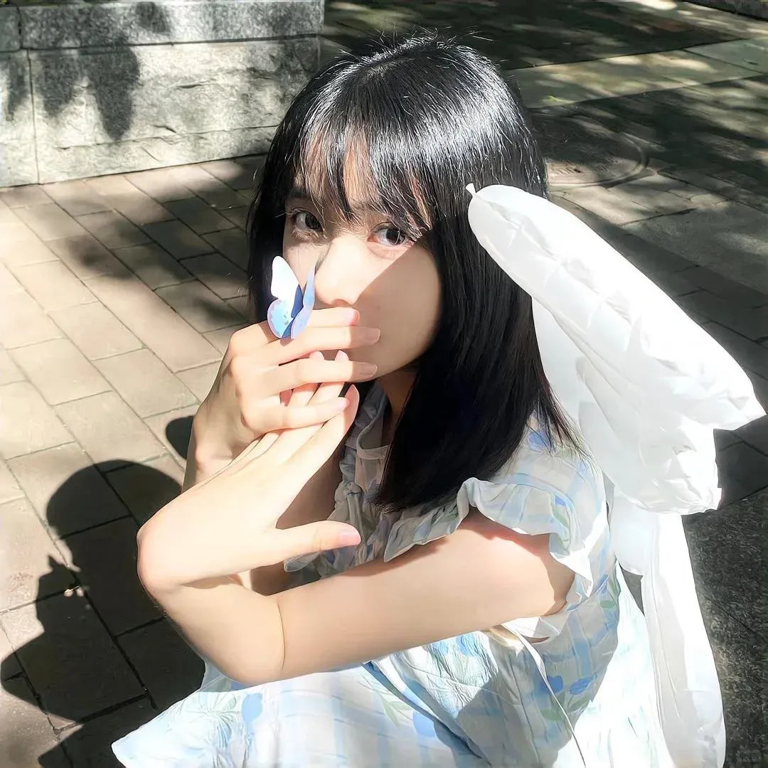 大火球