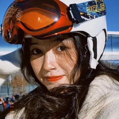 限制级战警：重返极限